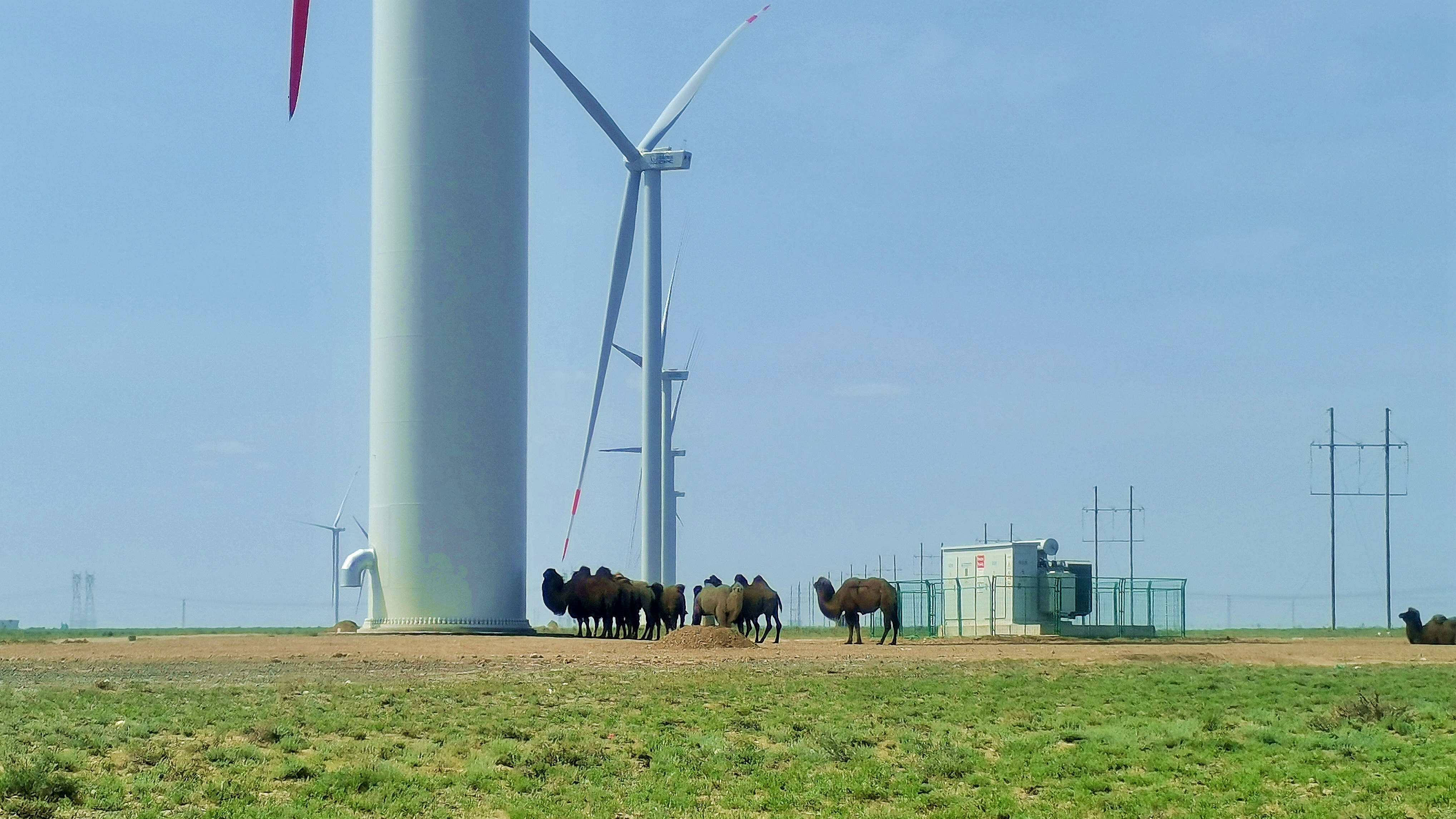 6731�������ֹٷ���վ-�����������ַ���Ʒ��