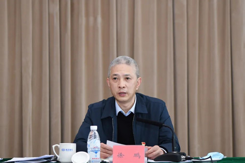 6731�������ֹٷ���վ-�����������ַ���Ʒ��