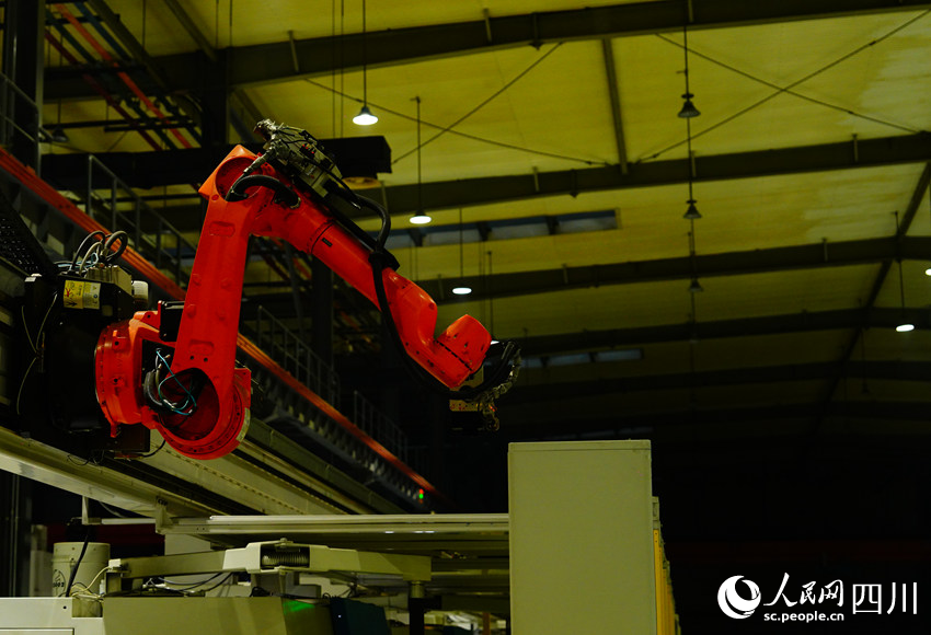 ���ڵƲ��ߡ�������״̬���ճ���ת�������������������� ������