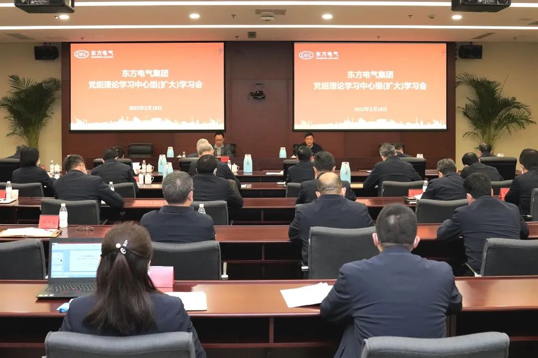 6731�������ֹٷ���վ-�����������ַ���Ʒ��