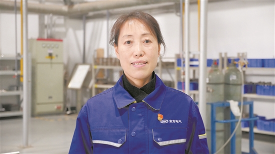 6731�������ֹٷ���վ-�����������ַ���Ʒ��