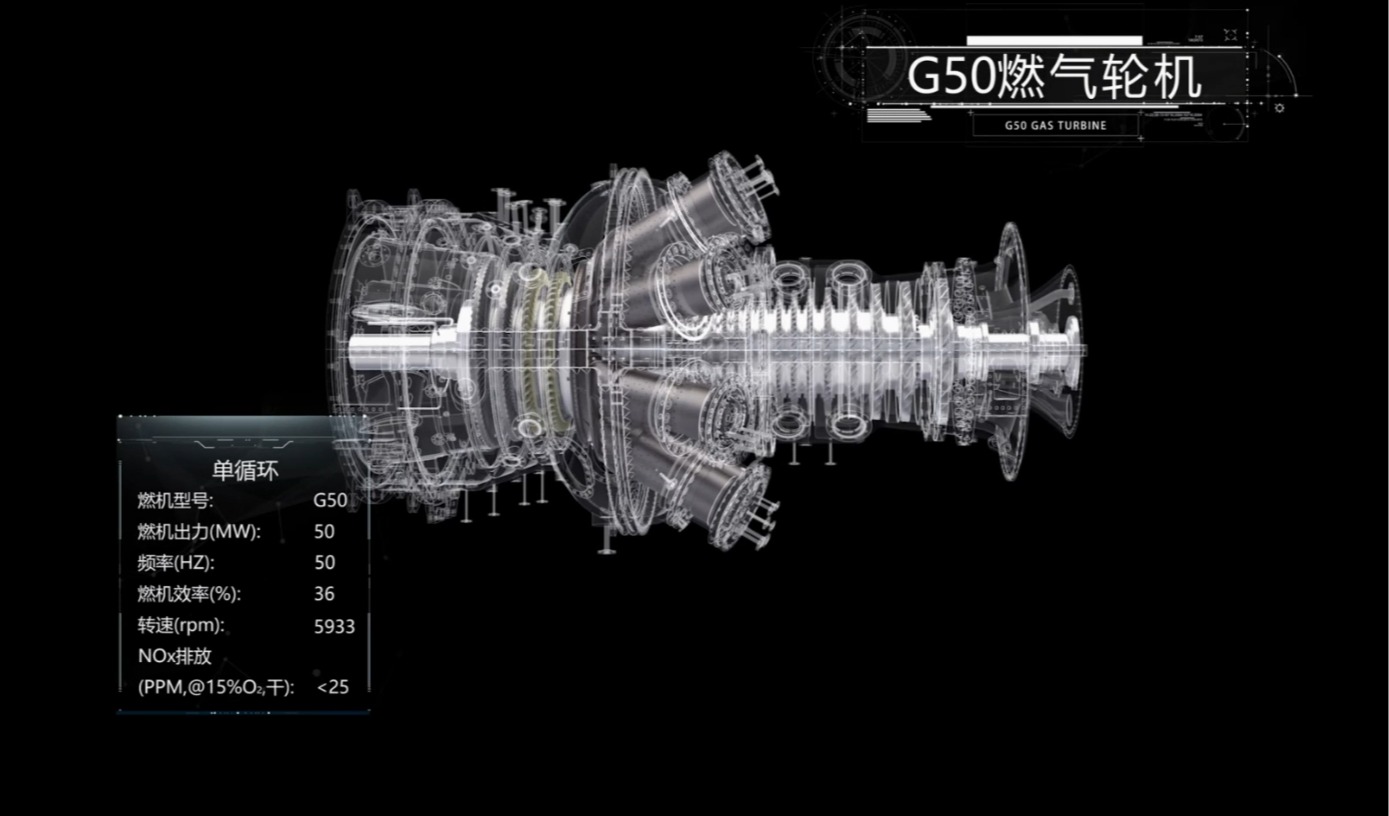 6731�������ֹٷ���վ-�����������ַ���Ʒ��