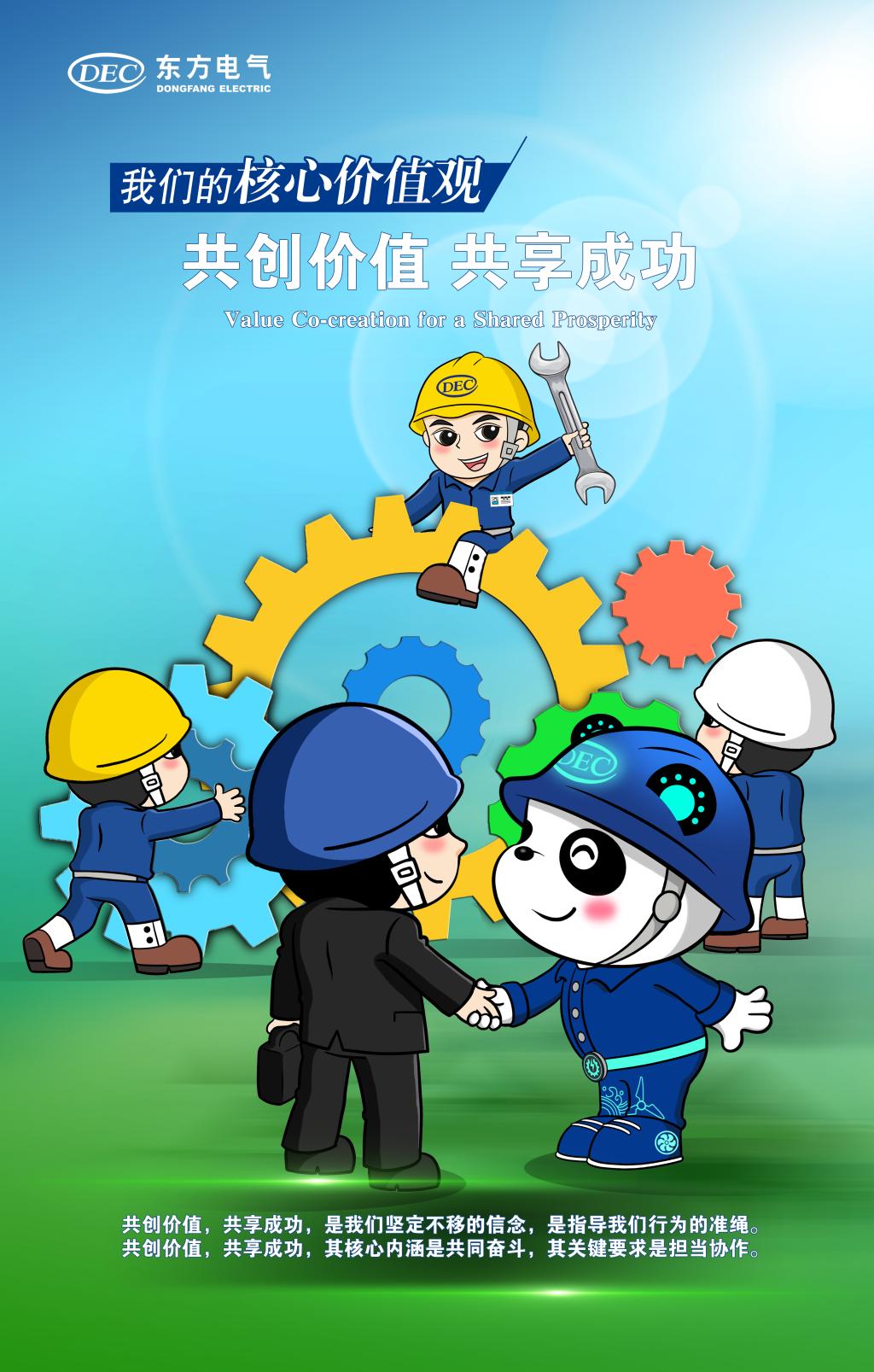 6731�������ֹٷ���վ-�����������ַ���Ʒ��