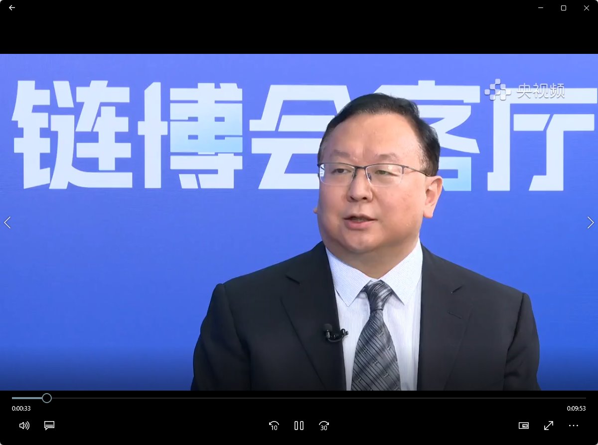 6731�������ֹٷ���վ-�����������ַ���Ʒ��