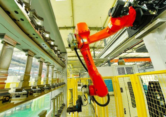 6731�������ֹٷ���վ-�����������ַ���Ʒ��