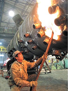 6731�������ֹٷ���վ-�����������ַ���Ʒ��