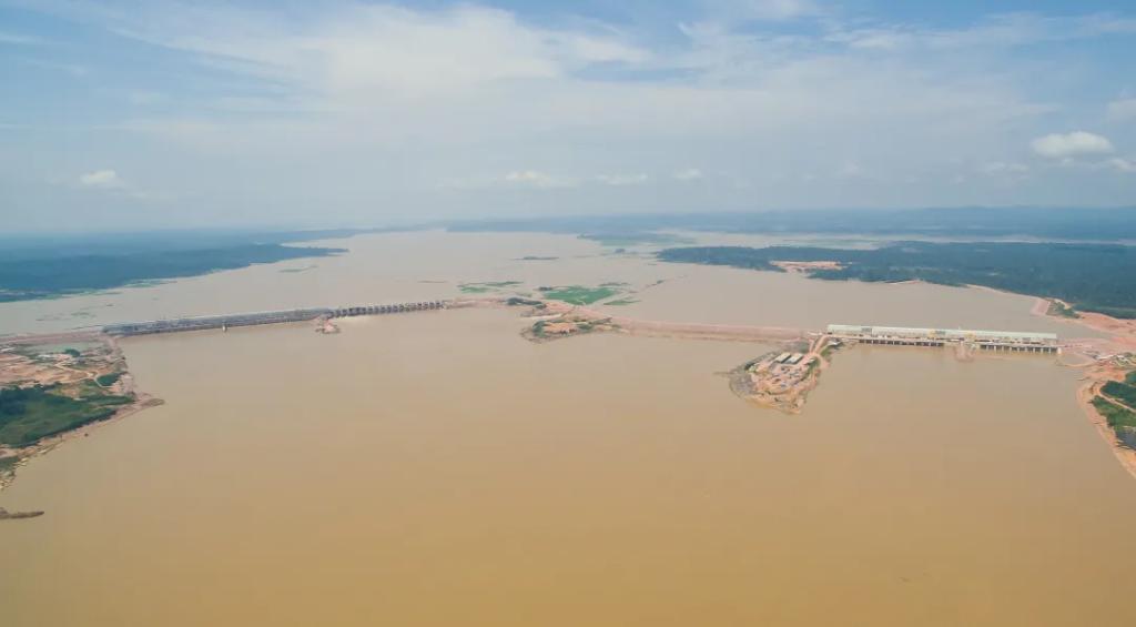 6731�������ֹٷ���վ-�����������ַ���Ʒ��