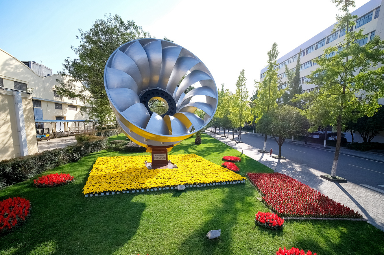 6731�������ֹٷ���վ-�����������ַ���Ʒ��