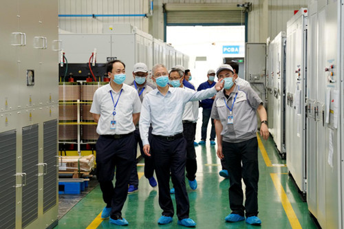 6731�������ֹٷ���վ-�����������ַ���Ʒ��