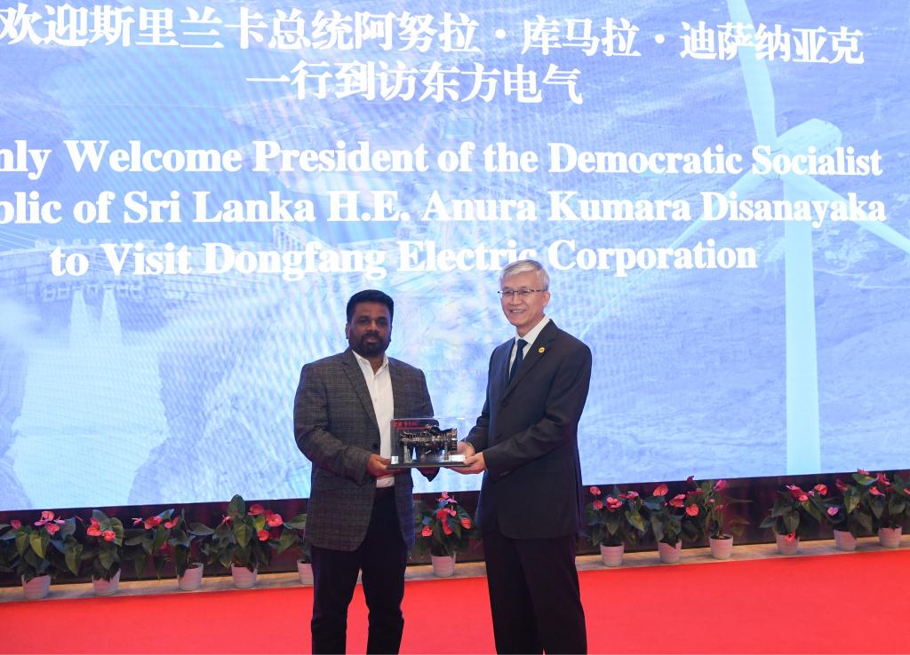 6731�������ֹٷ���վ-�����������ַ���Ʒ��