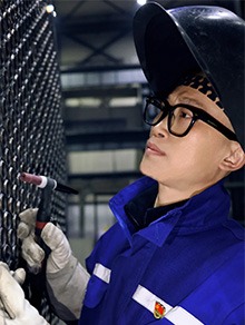 6731�������ֹٷ���վ-�����������ַ���Ʒ��