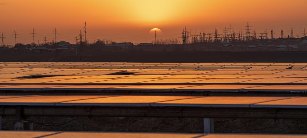 6731�������ֹٷ���վ-�����������ַ���Ʒ��