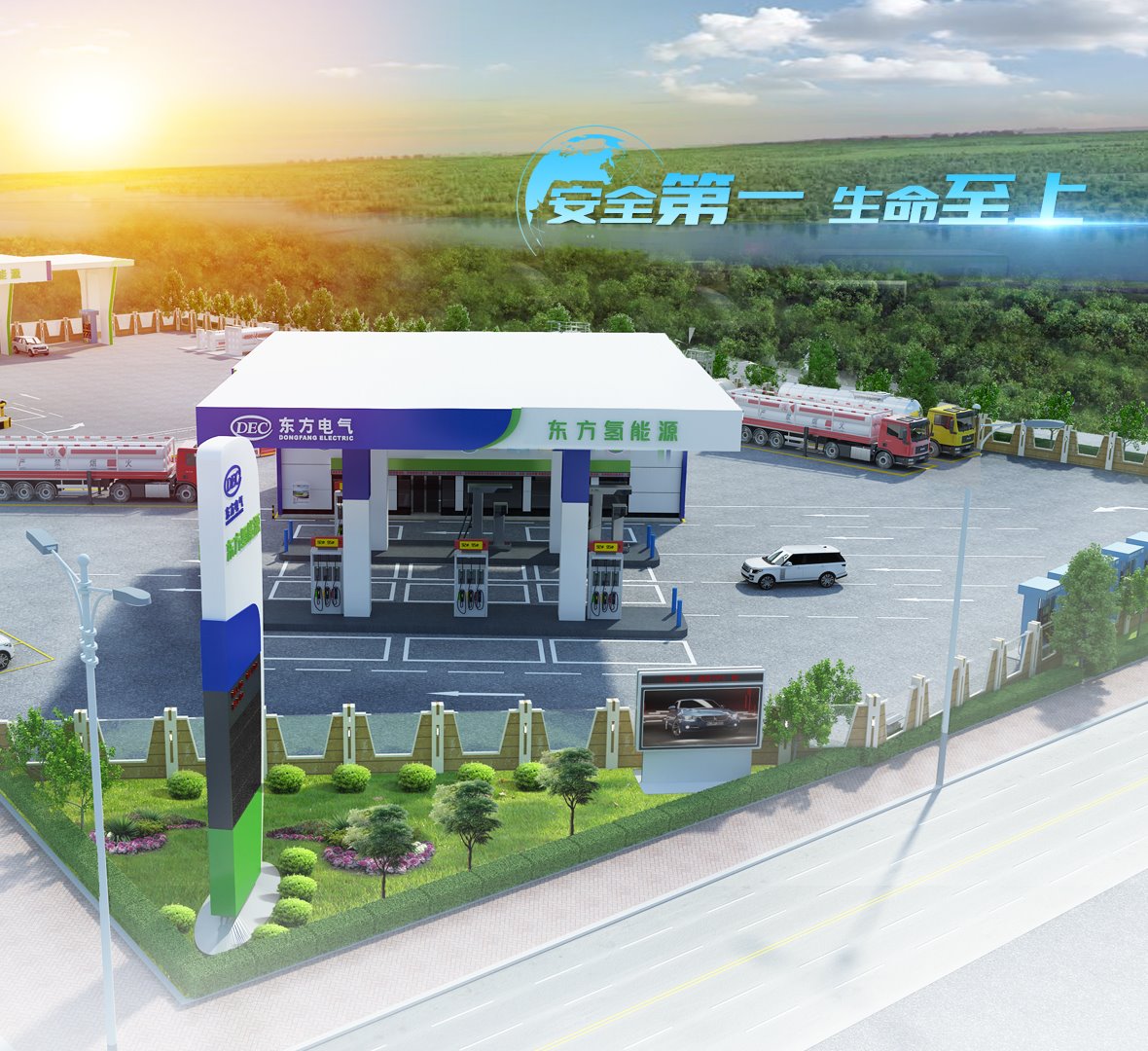 6731�������ֹٷ���վ-�����������ַ���Ʒ��