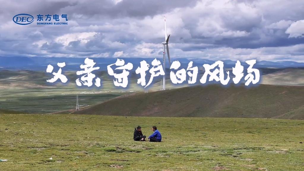 6731�������ֹٷ���վ-�����������ַ���Ʒ��