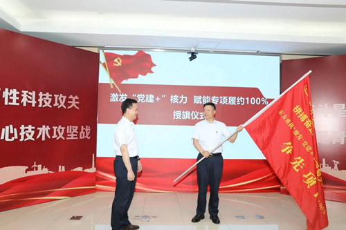 6731�������ֹٷ���վ-�����������ַ���Ʒ��