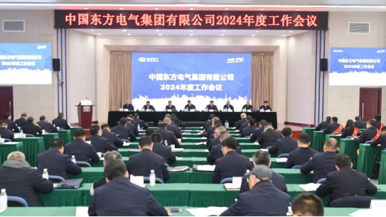 6731�������ֹٷ���վ-�����������ַ���Ʒ��