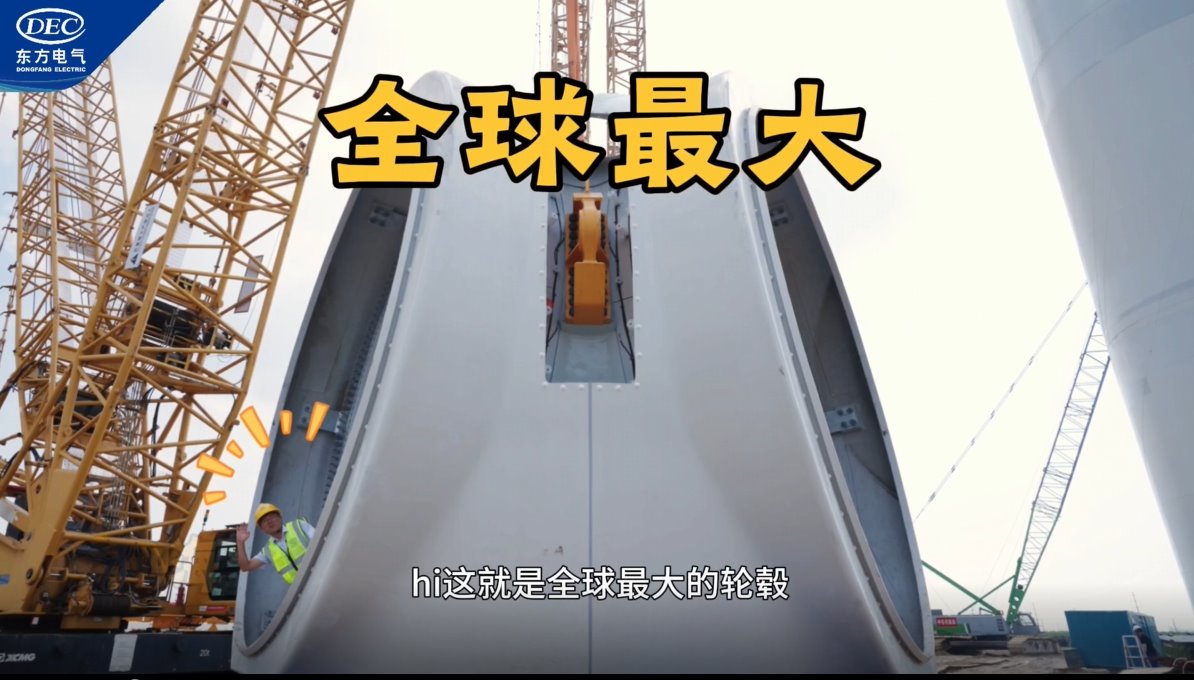 6731�������ֹٷ���վ-�����������ַ���Ʒ��