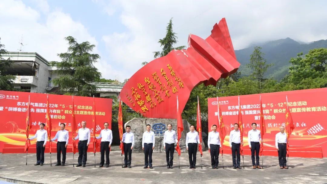 6731�������ֹٷ���վ-�����������ַ���Ʒ��