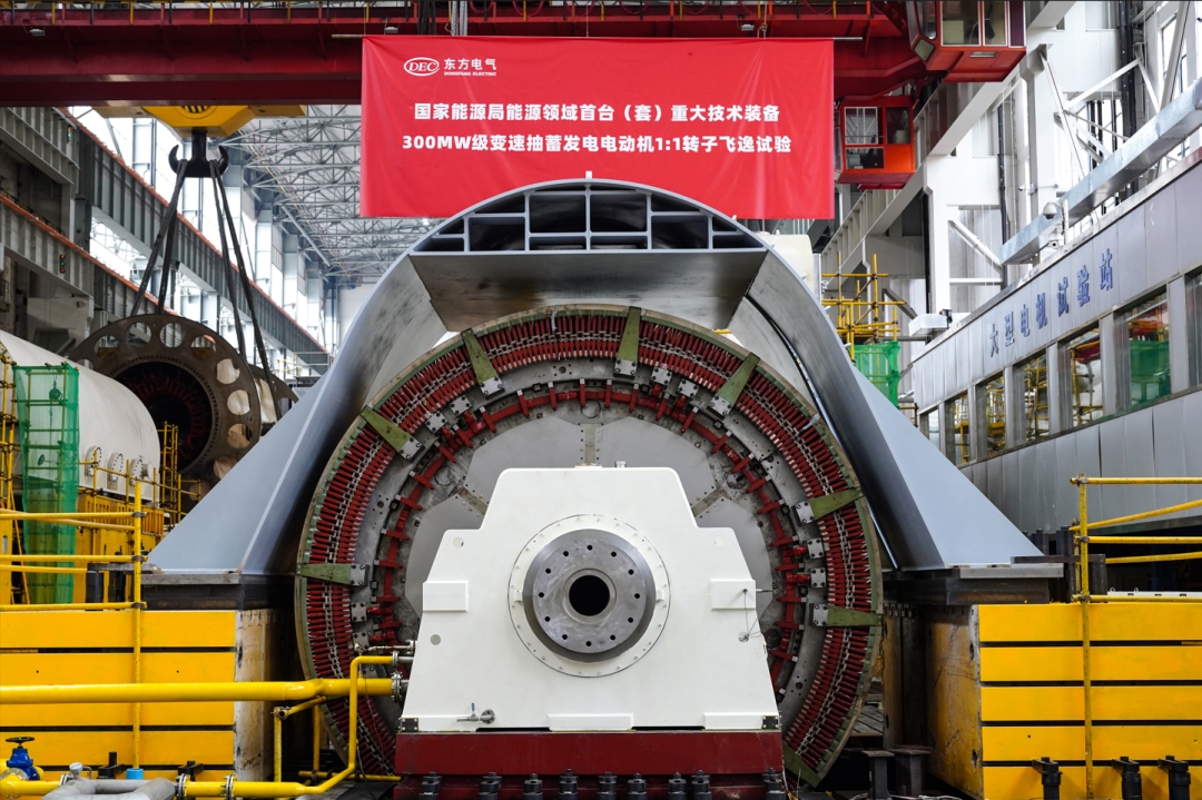 6731�������ֹٷ���վ-�����������ַ���Ʒ��