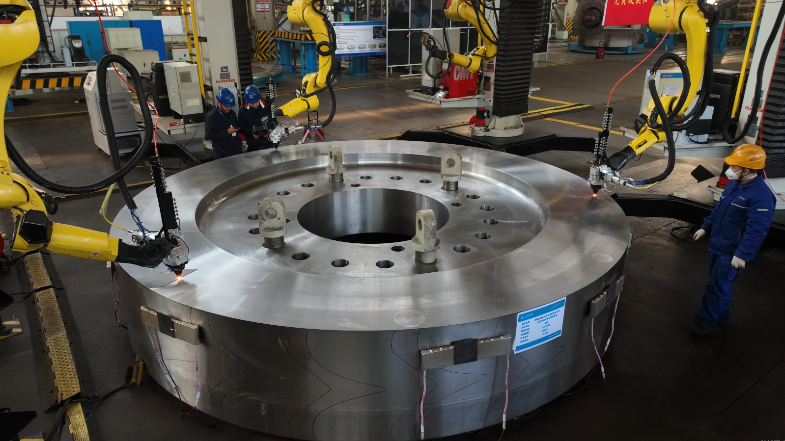 6731�������ֹٷ���վ-�����������ַ���Ʒ��