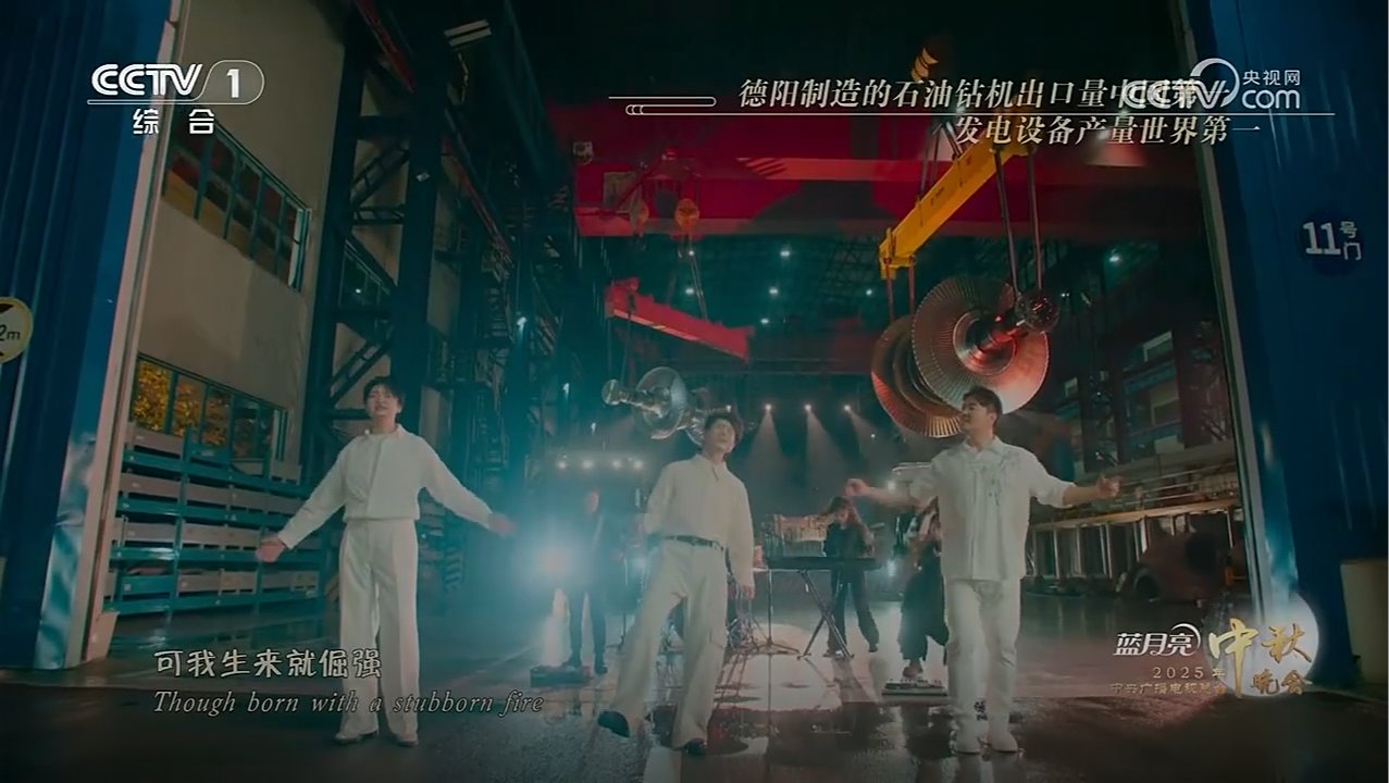 6731�������ֹٷ���վ-�����������ַ���Ʒ��