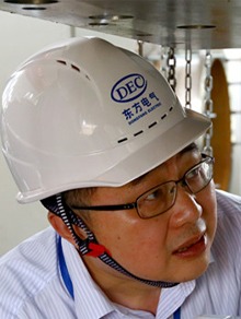 6731�������ֹٷ���վ-�����������ַ���Ʒ��