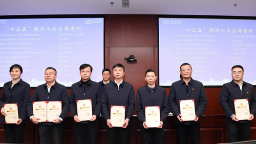 6731�������ֹٷ���վ-�����������ַ���Ʒ��