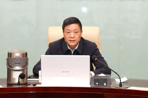 6731�������ֹٷ���վ-�����������ַ���Ʒ��