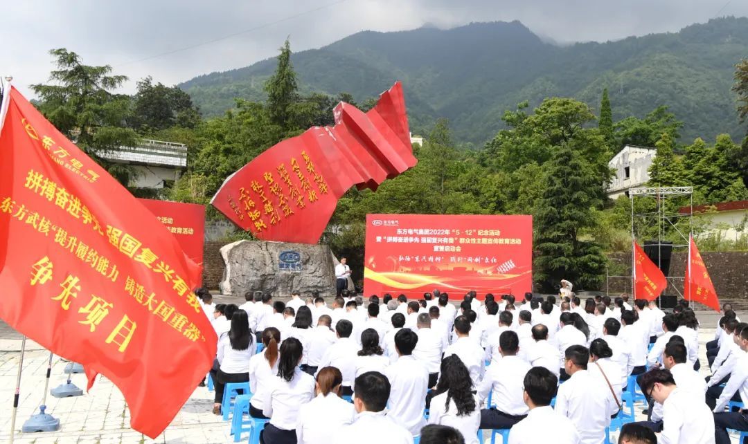 6731�������ֹٷ���վ-�����������ַ���Ʒ��