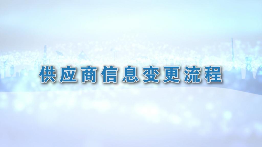 6731�������ֹٷ���վ-�����������ַ���Ʒ��