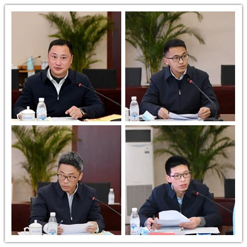 6731�������ֹٷ���վ-�����������ַ���Ʒ��