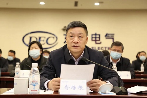 6731�������ֹٷ���վ-�����������ַ���Ʒ��