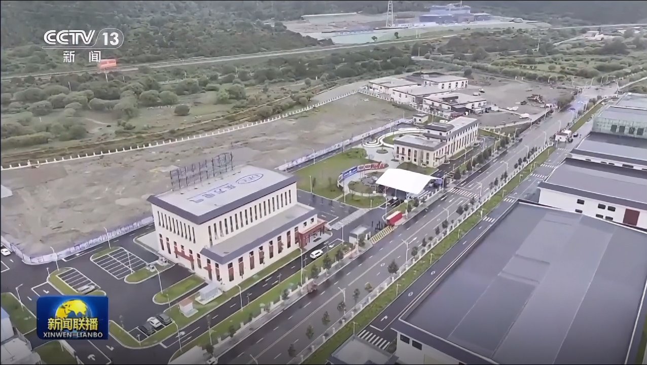 6731�������ֹٷ���վ-�����������ַ���Ʒ��