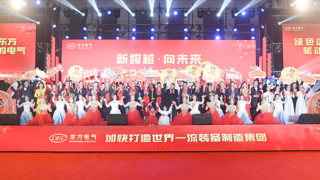 6731�������ֹٷ���վ-�����������ַ���Ʒ��