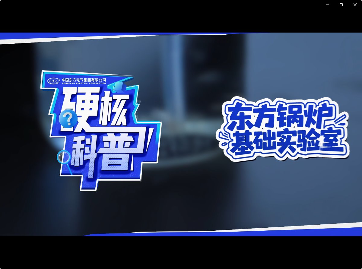 6731�������ֹٷ���վ-�����������ַ���Ʒ��