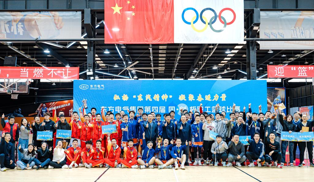 6731�������ֹٷ���վ-�����������ַ���Ʒ��