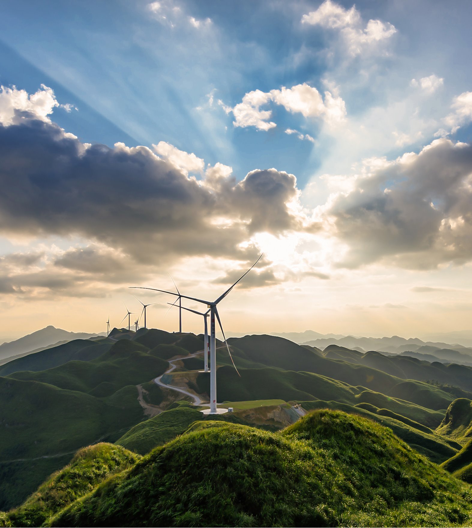 6731�������ֹٷ���վ-�����������ַ���Ʒ��