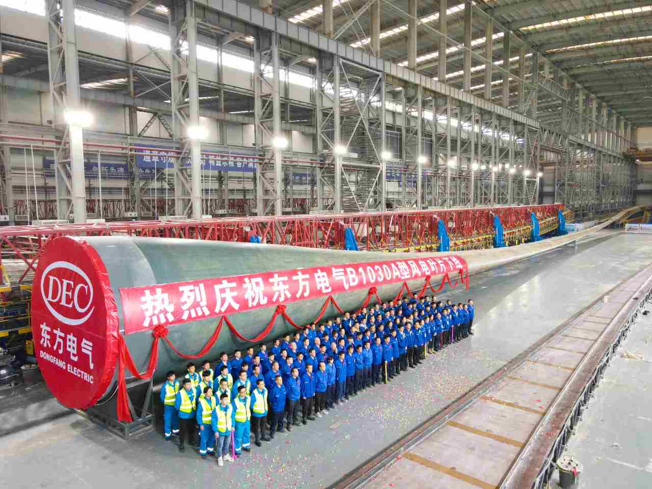 6731�������ֹٷ���վ-�����������ַ���Ʒ��