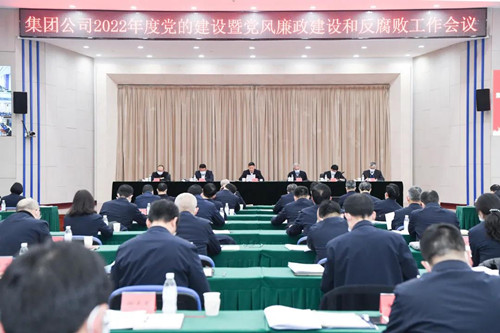 6731�������ֹٷ���վ-�����������ַ���Ʒ��