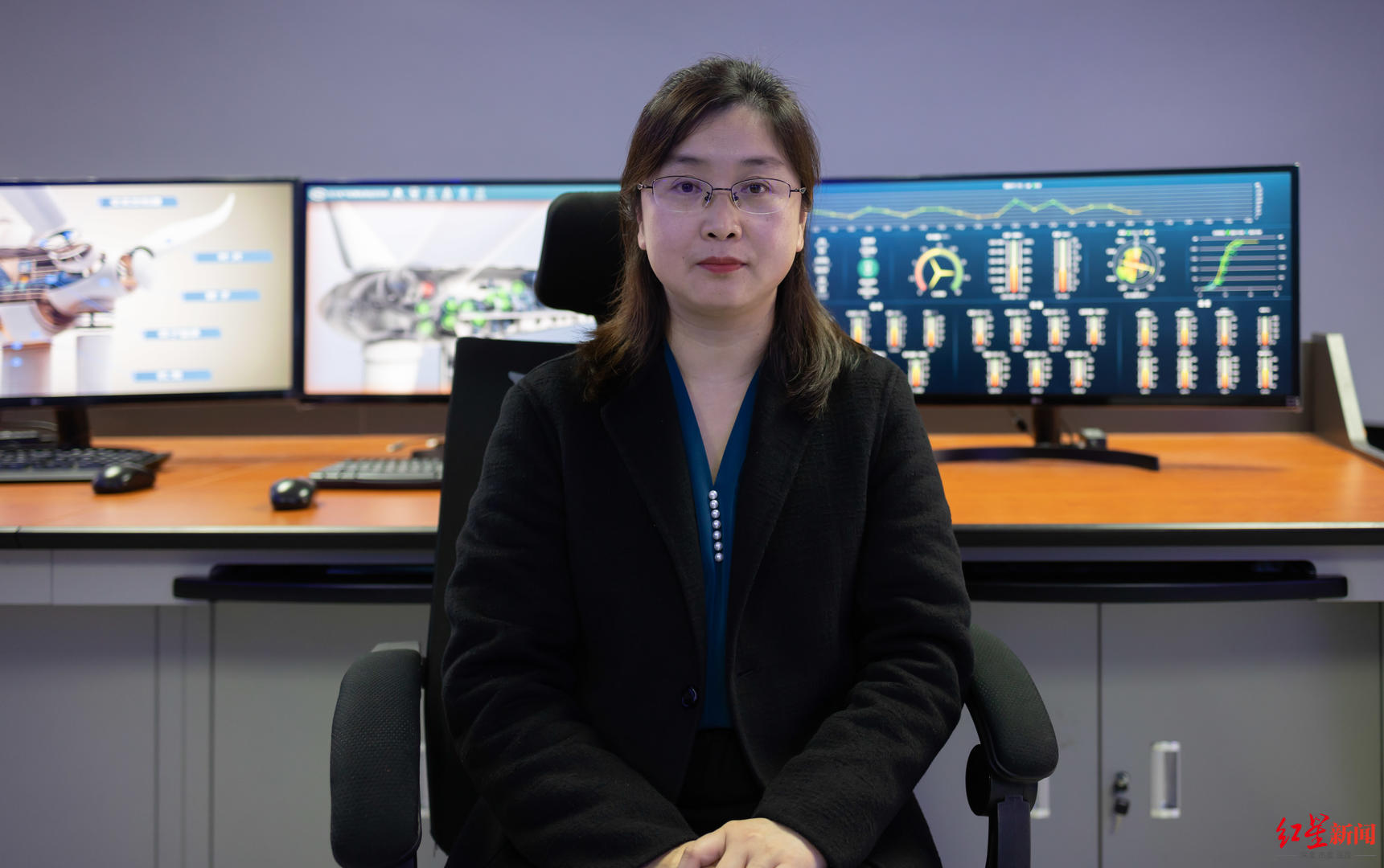 ��ɶ�������������δ�� | �ɶ���������ҵ��Ȧǿ���˲����롱��ѡ�߶��ȣ�12���ᴺ����������ͬ���ǡ�����