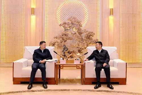 6731�������ֹٷ���վ-�����������ַ���Ʒ��