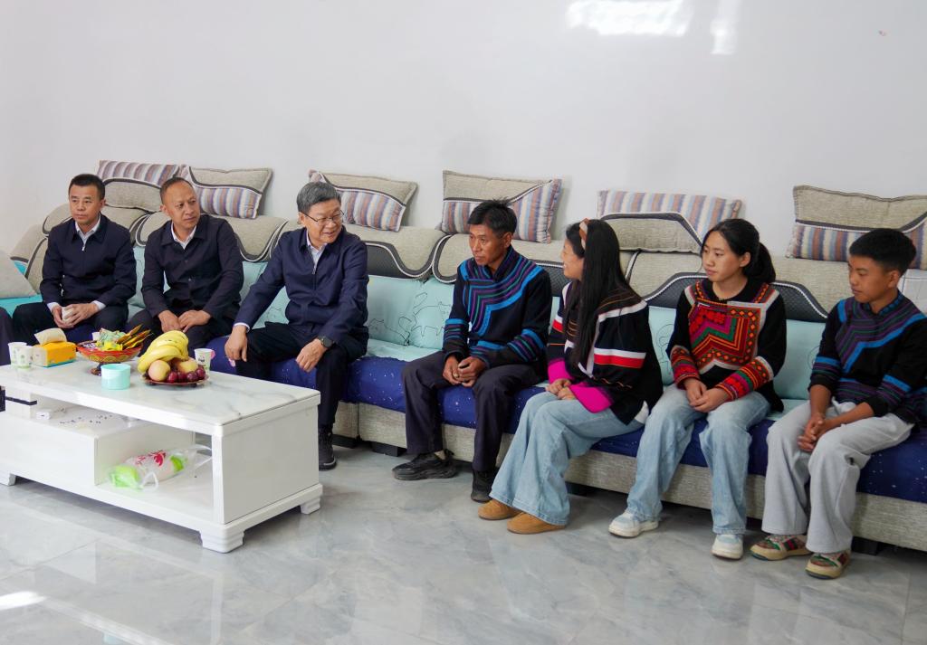 6731�������ֹٷ���վ-�����������ַ���Ʒ��