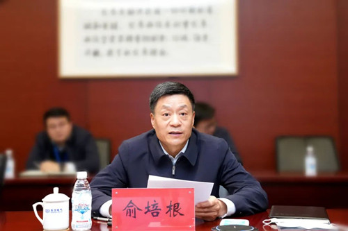 6731�������ֹٷ���վ-�����������ַ���Ʒ��