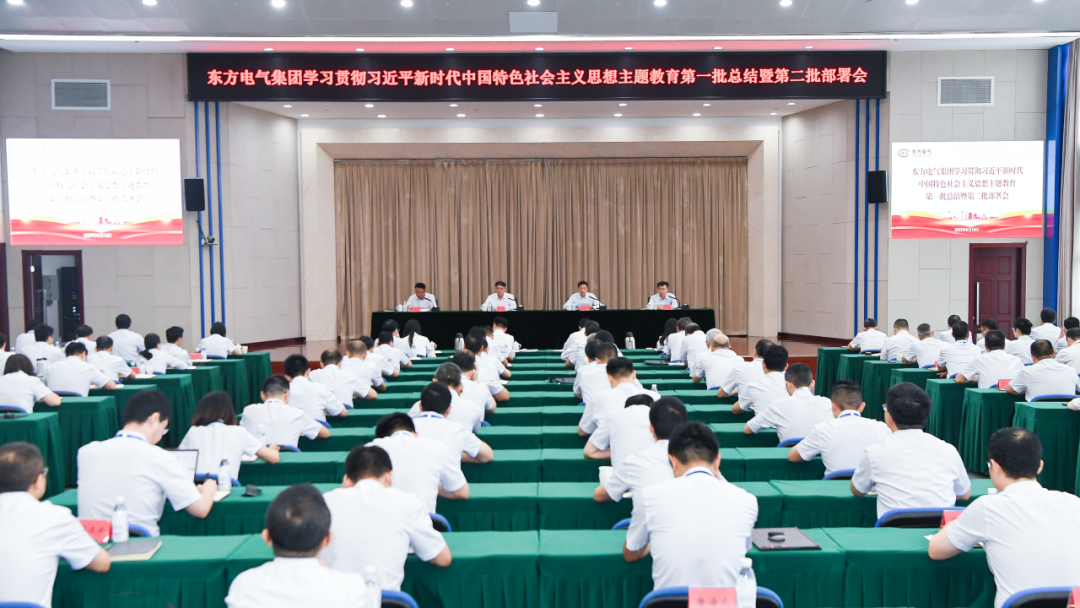 6731�������ֹٷ���վ-�����������ַ���Ʒ��