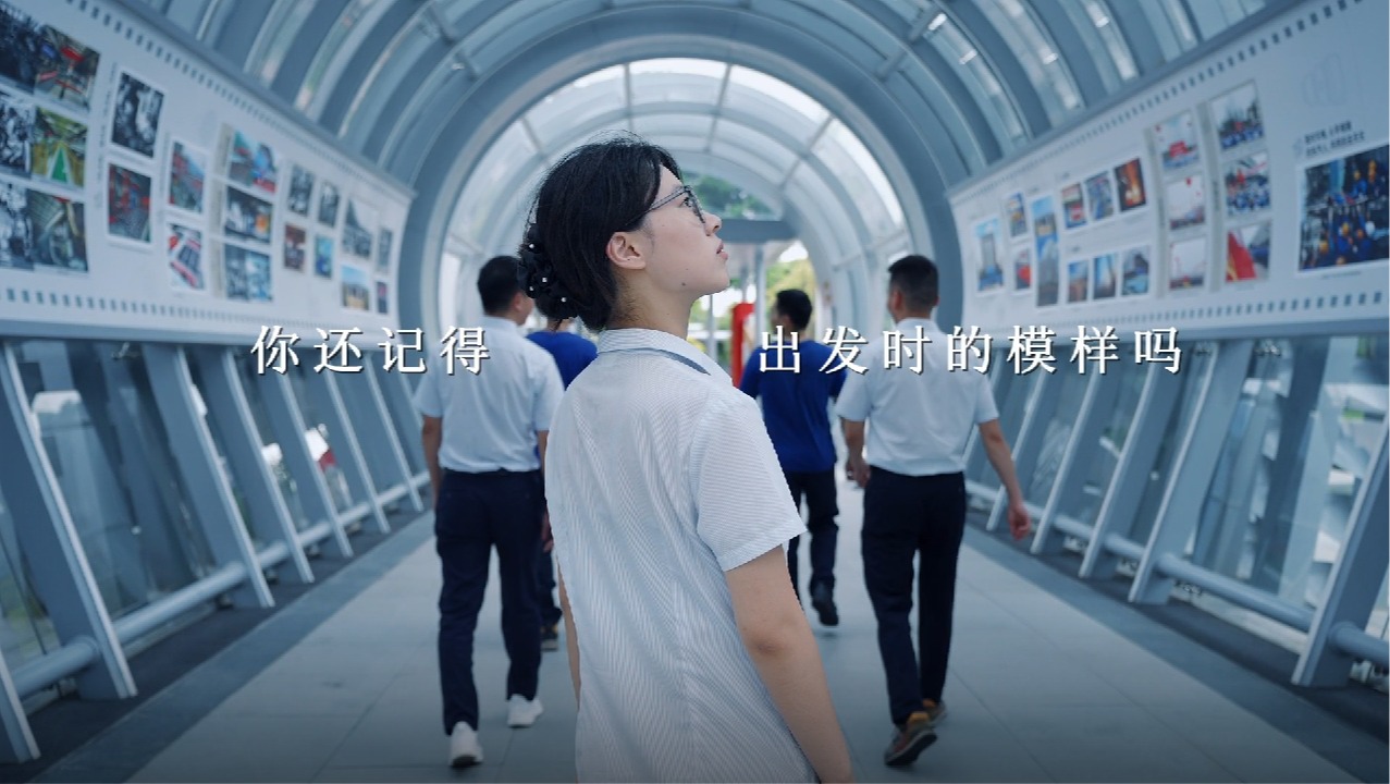 6731�������ֹٷ���վ-�����������ַ���Ʒ��