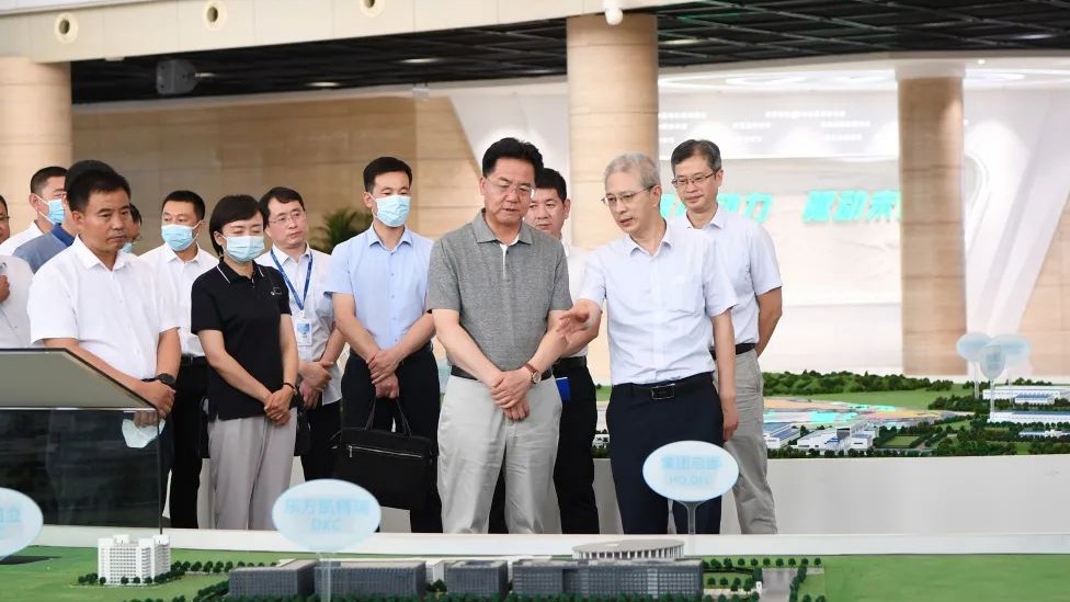 6731�������ֹٷ���վ-�����������ַ���Ʒ��