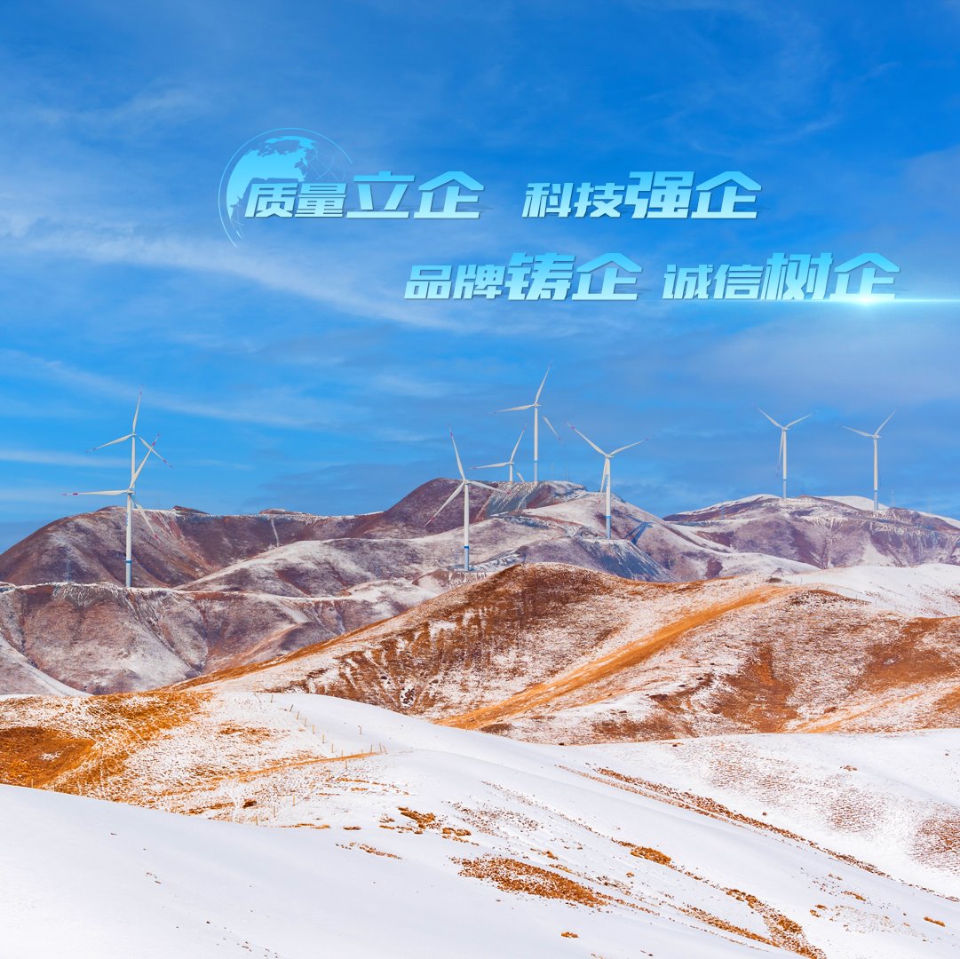 6731�������ֹٷ���վ-�����������ַ���Ʒ��