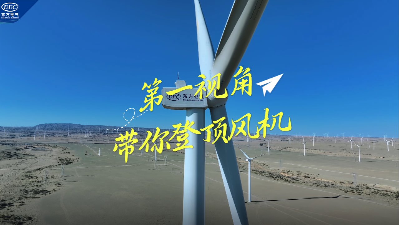 6731�������ֹٷ���վ-�����������ַ���Ʒ��