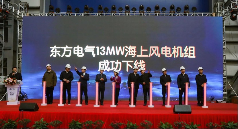 6731�������ֹٷ���վ-�����������ַ���Ʒ��