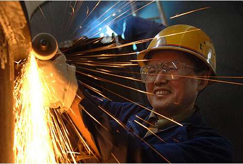 6731�������ֹٷ���վ-�����������ַ���Ʒ��